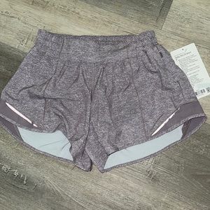 women’s athletic wear